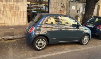 fiat500-vendita-roma-auto