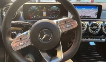 
										Mercedes-Benz A 200 full									