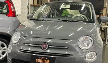 
										Fiat 500 Pop full									