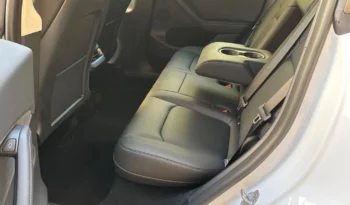
										Tesla Model Y full									