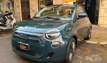 
										Fiat 500 Berlina full									