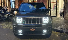 Jeep Renegade 1.0 T3 Limited