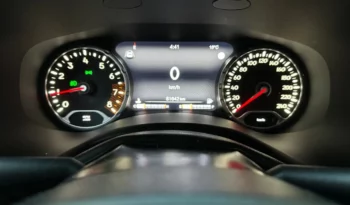 
										Jeep Renegade 1.0 T3 Limited full									