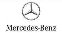 vendita-noleggio-auto-san-giovanni-roma-mercedes
