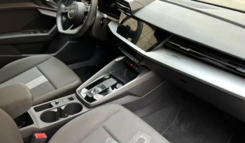 
										Audi A3 SPB 35 full									