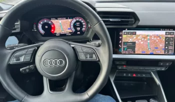 
										Audi A3 SPB 35 full									