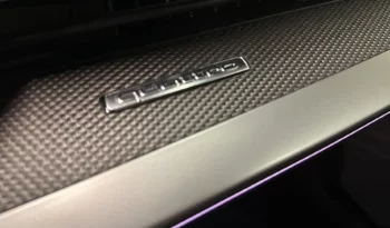 
										Audi A3 RS 3 SPB full									