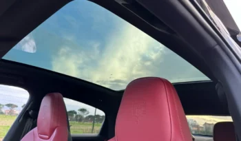 
										Porsche Cayenne full									
