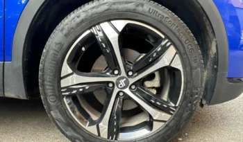 
										DR Automobiles DR6.0 6.0 1.5 turbo Gpl cvt 150 cv full									