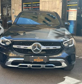Mercedes-Benz-GLC-300-auto-5-stelle-sangiovanni-roma-vendita-noleggio