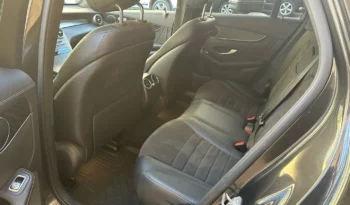 
										Mercedes-Benz GLC 300 full									