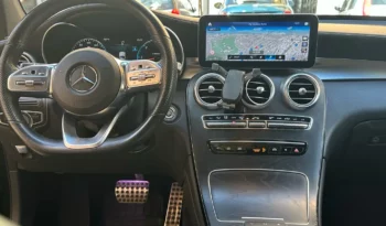 
										Mercedes-Benz GLC 300 full									