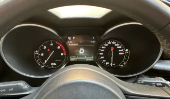 
										Alfa Romeo Stelvio 2.2 t Executive Q4 210cv auto full									
