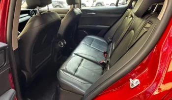 
										Alfa Romeo Stelvio 2.2 t Executive Q4 210cv auto full									